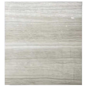 Gach Porcelain Toan Phan 600x600x8mm Be Mat Bong Van Go - Daisan Store