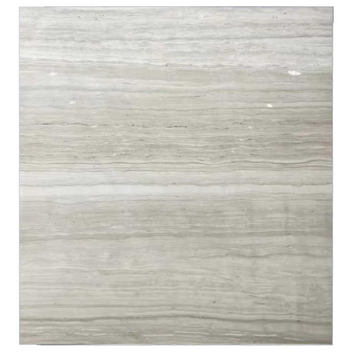 Gach Porcelain Toan Phan 600x600x8mm Be Mat Bong Van Go - Daisan Store