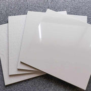 Gạch Porcelanato 70 độ siêu trắng bóng/mờ/thô 60x60 cm - Daisan Store