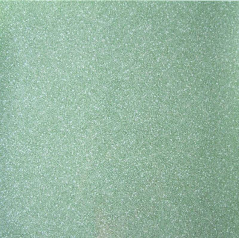 Gạch Prime 400x400 470 - Daisan Store