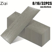 Gach San Vinyl Dinh Dan Van Go Chong Tham Cho Phong Ngu - Daisan Store