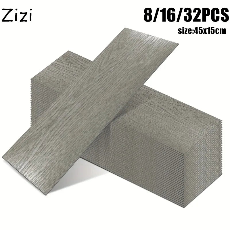 Gach San Vinyl Dinh Dan Van Go Chong Tham Cho Phong Ngu - Daisan Store