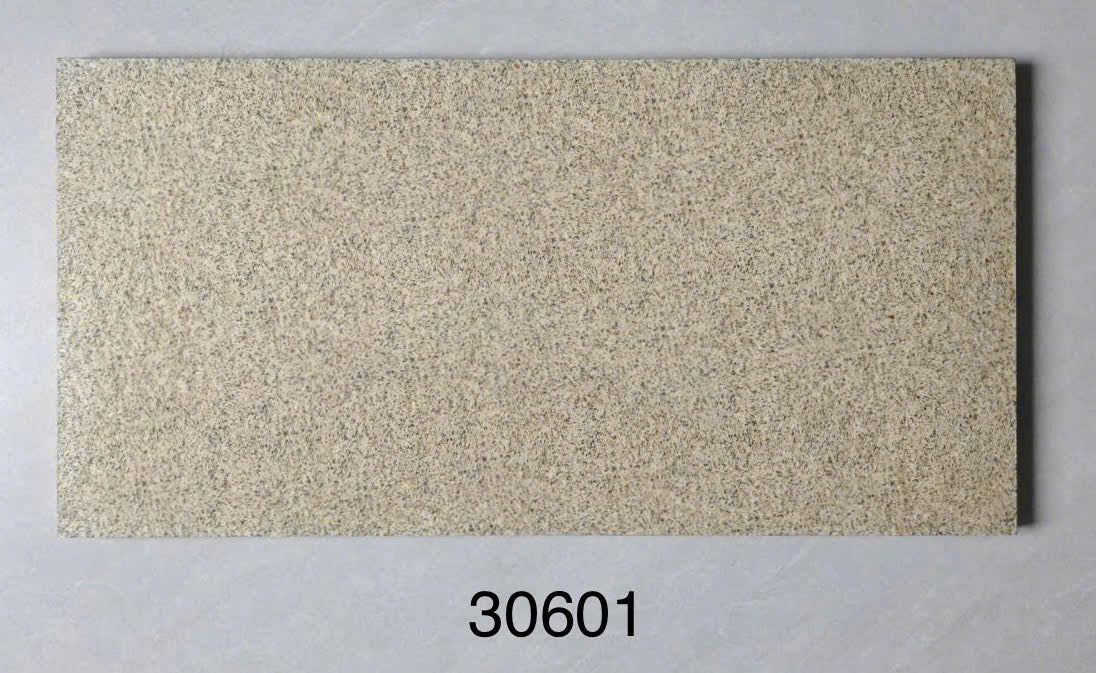 Gạch sân vườn 300x600 KL - 30601 - Daisan Store