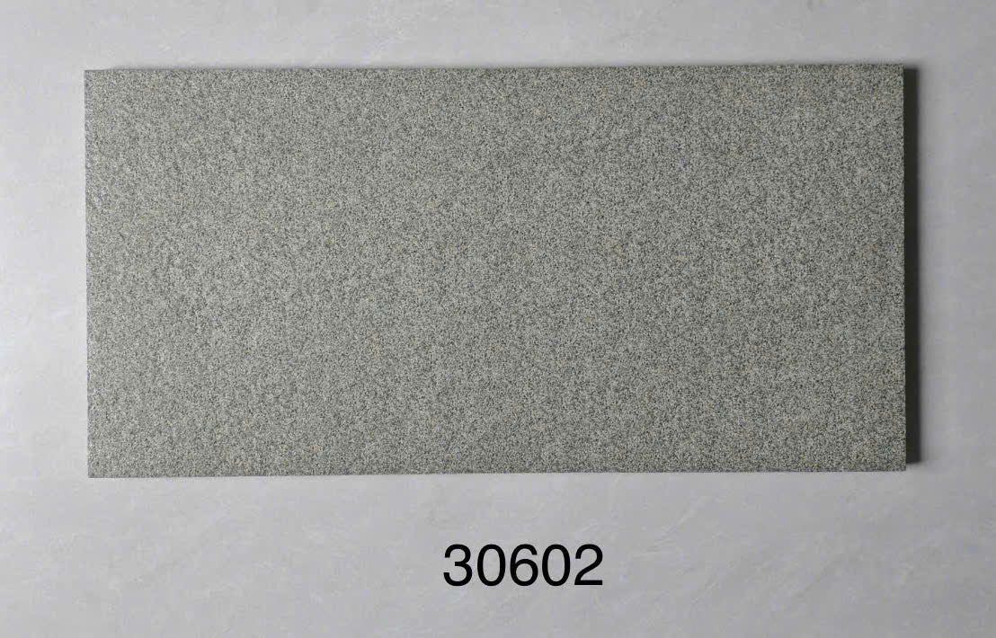 Gạch sân vườn 300x600 KL - 30602 - Daisan Store