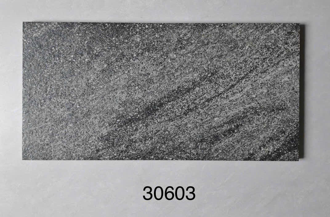 Gạch sân vườn 300x600 KL - 30603 - Daisan Store