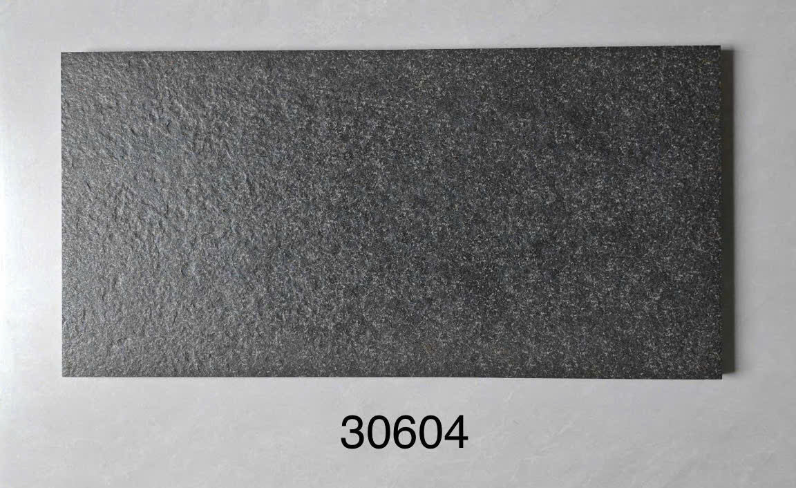 Gạch sân vườn 300x600 KL - 30604 - Daisan Store