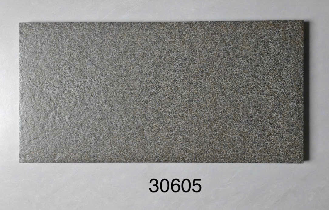 Gạch sân vườn 300x600 KL - 30605 - Daisan Store