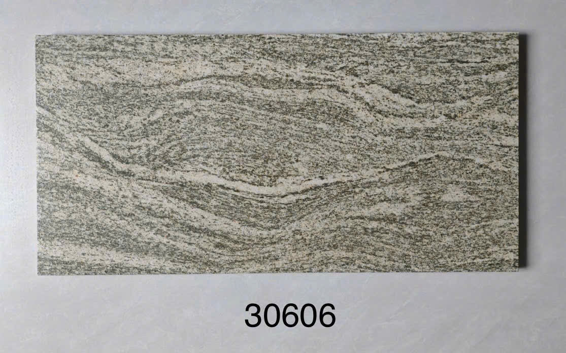 Gạch sân vườn 300x600 KL - 30606 - Daisan Store