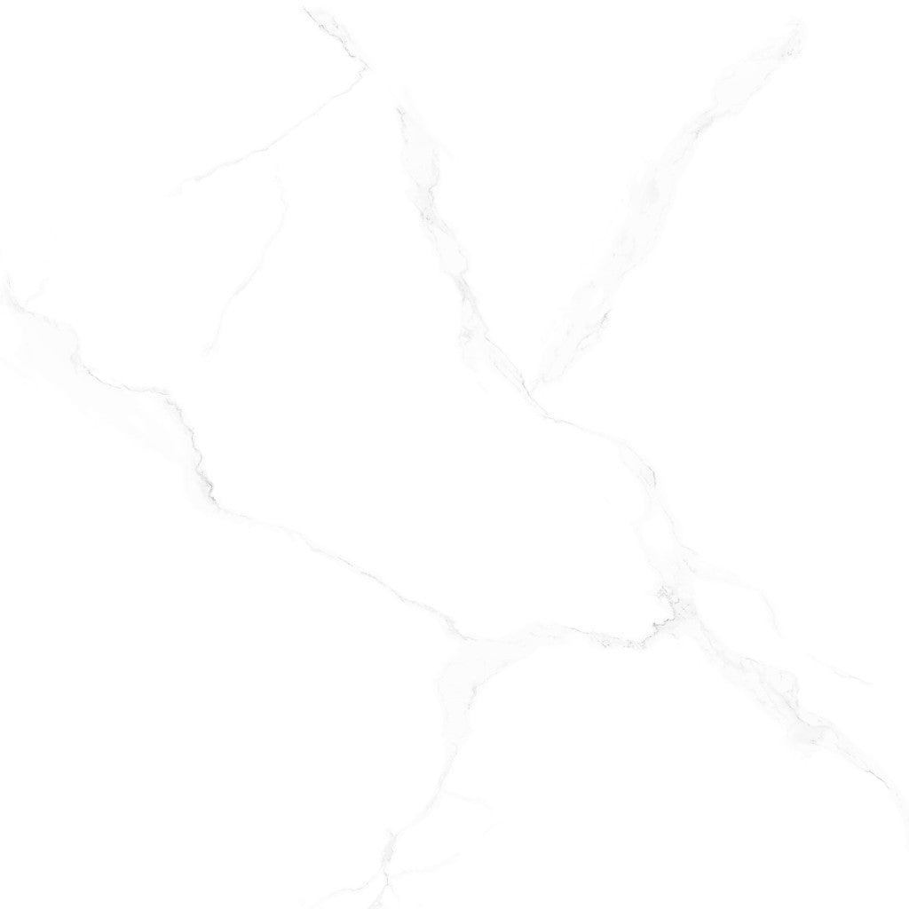 GẠCH SEMI PORCELAIN PRIME 80×80 MÃ 30000 BÓNG - Daisan Store