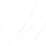 GẠCH SEMI PORCELAIN PRIME 80×80 MÃ 30001 BÓNG - Daisan Store