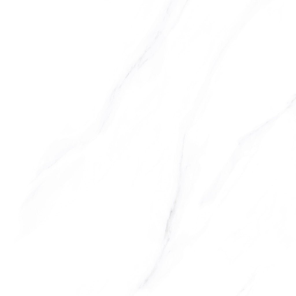 GẠCH SEMI PORCELAIN PRIME 80×80 MÃ 30001 BÓNG - Daisan Store