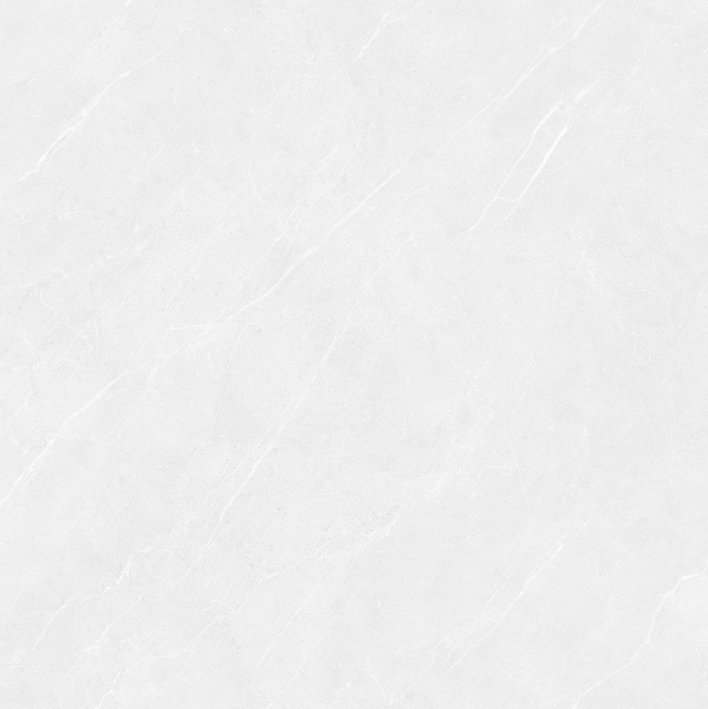 GẠCH SEMI PORCELAIN PRIME 80×80 MÃ 30002 BÓNG - Daisan Store