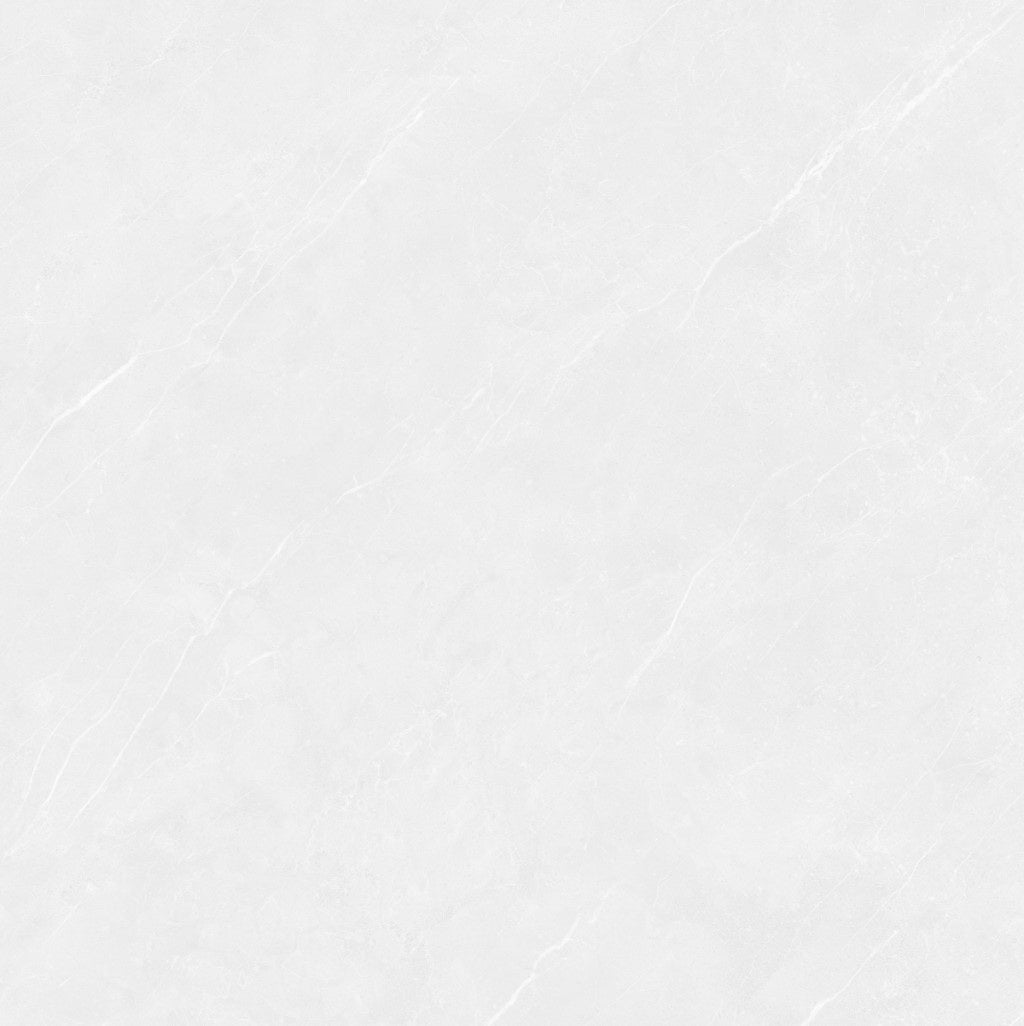 GẠCH SEMI PORCELAIN PRIME 80×80 MÃ 30002 BÓNG - Daisan Store