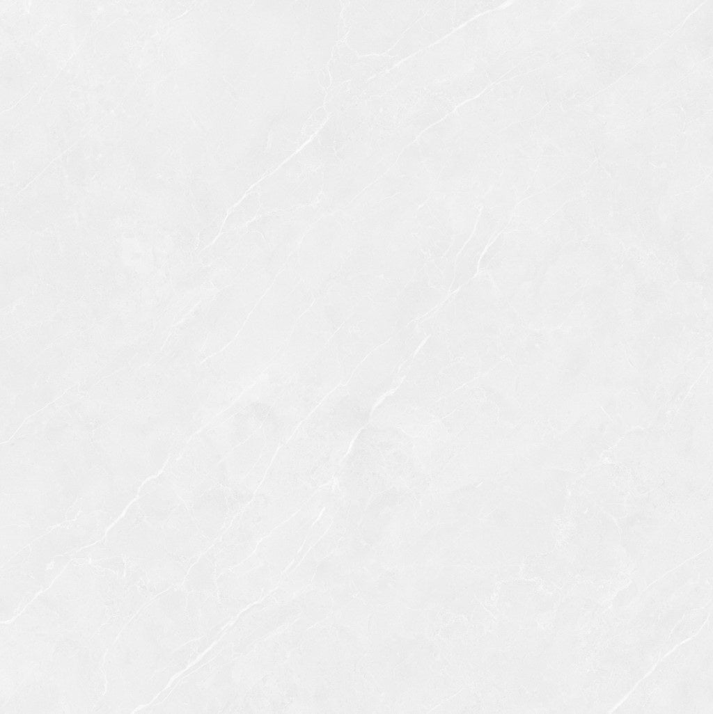 GẠCH SEMI PORCELAIN PRIME 80×80 MÃ 30002 BÓNG - Daisan Store