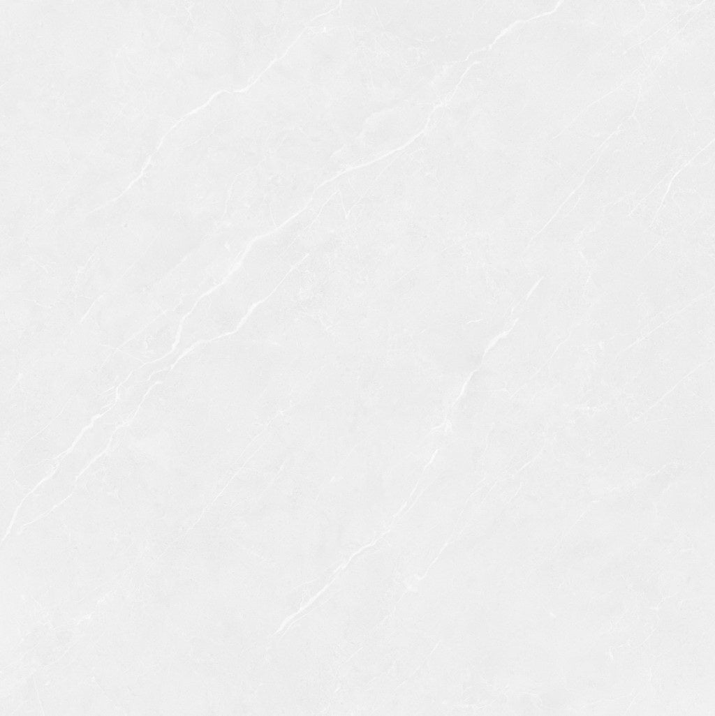 GẠCH SEMI PORCELAIN PRIME 80×80 MÃ 30002 BÓNG - Daisan Store