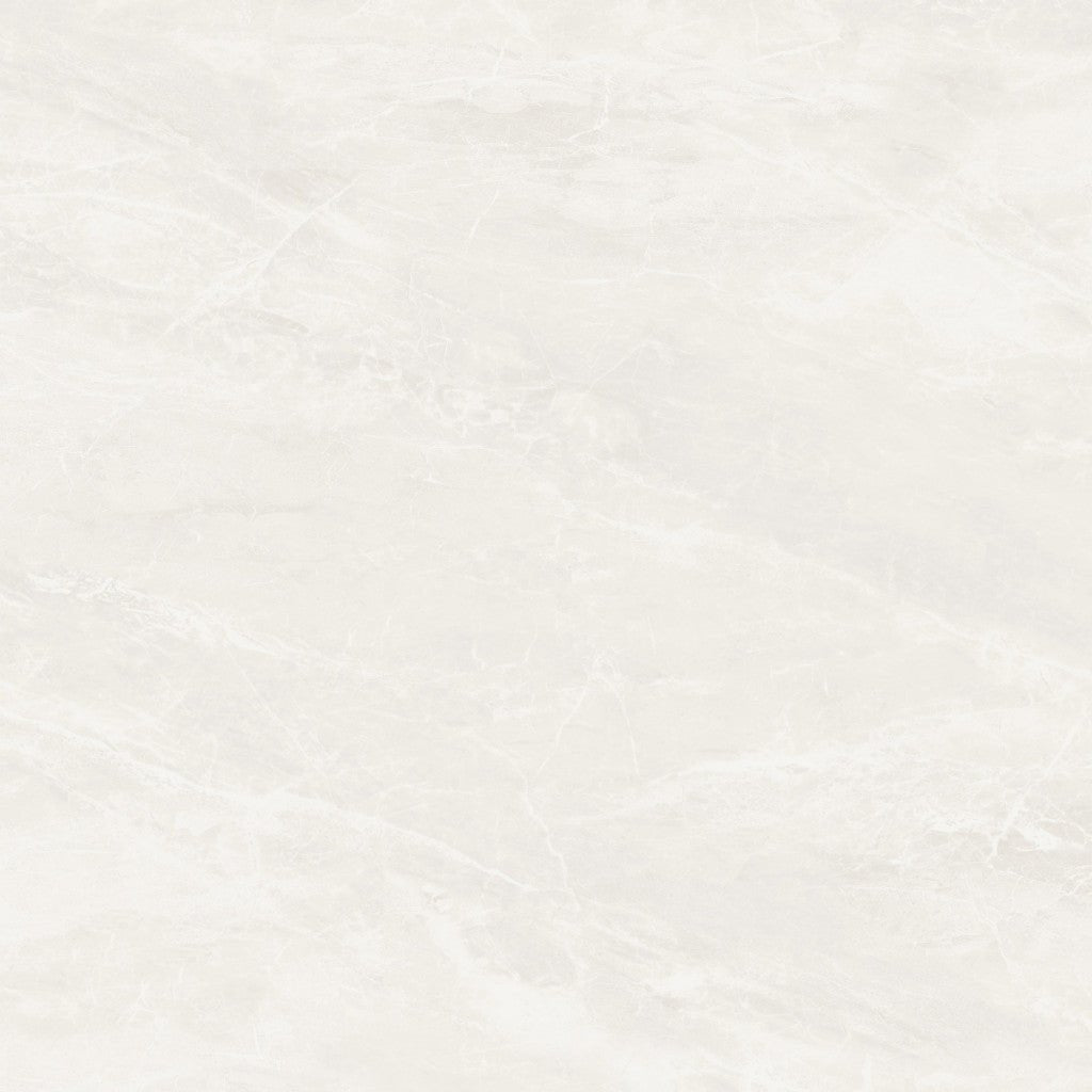 GẠCH SEMI PORCELAIN PRIME 80×80 MÃ 30003 BÓNG - Daisan Store