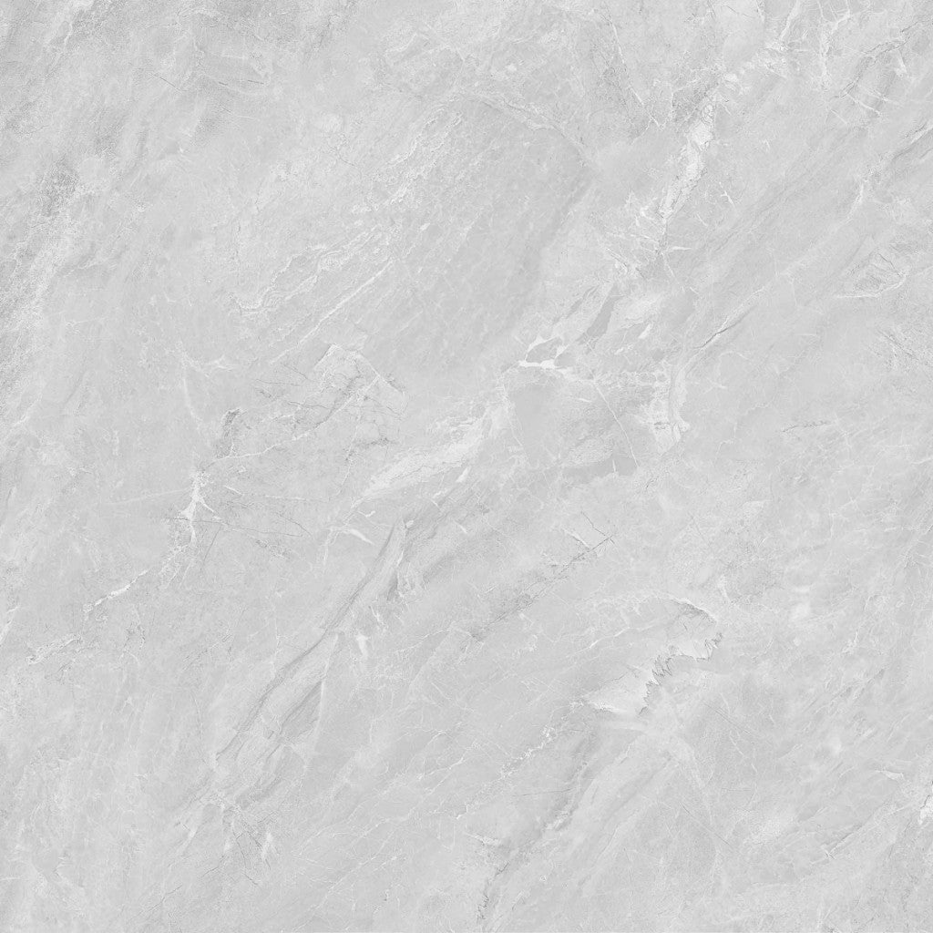 GẠCH SEMI PORCELAIN PRIME 80×80 MÃ 30004 BÓNG - Daisan Store