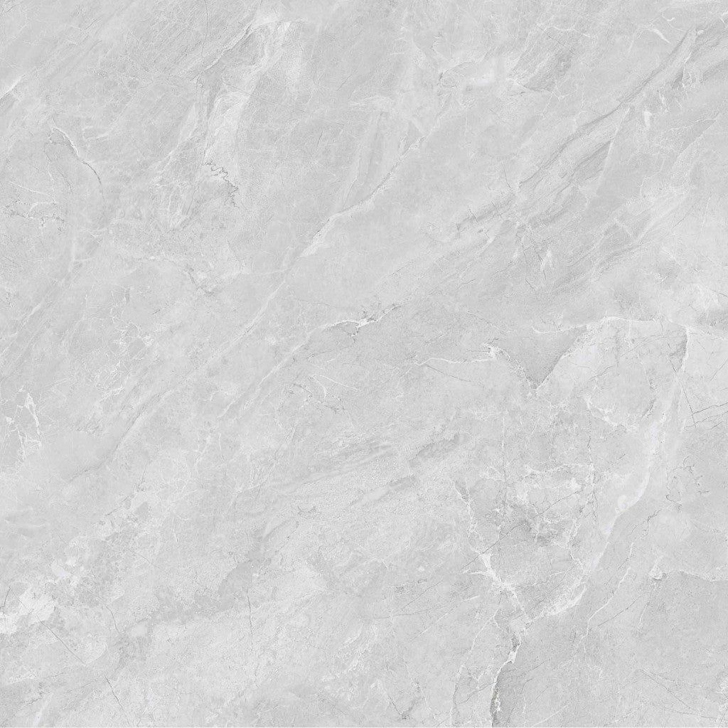GẠCH SEMI PORCELAIN PRIME 80×80 MÃ 30004 BÓNG - Daisan Store