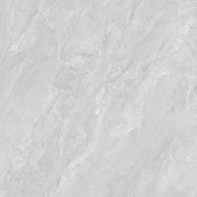 GẠCH SEMI PORCELAIN PRIME 80×80 MÃ 30004 BÓNG - Daisan Store