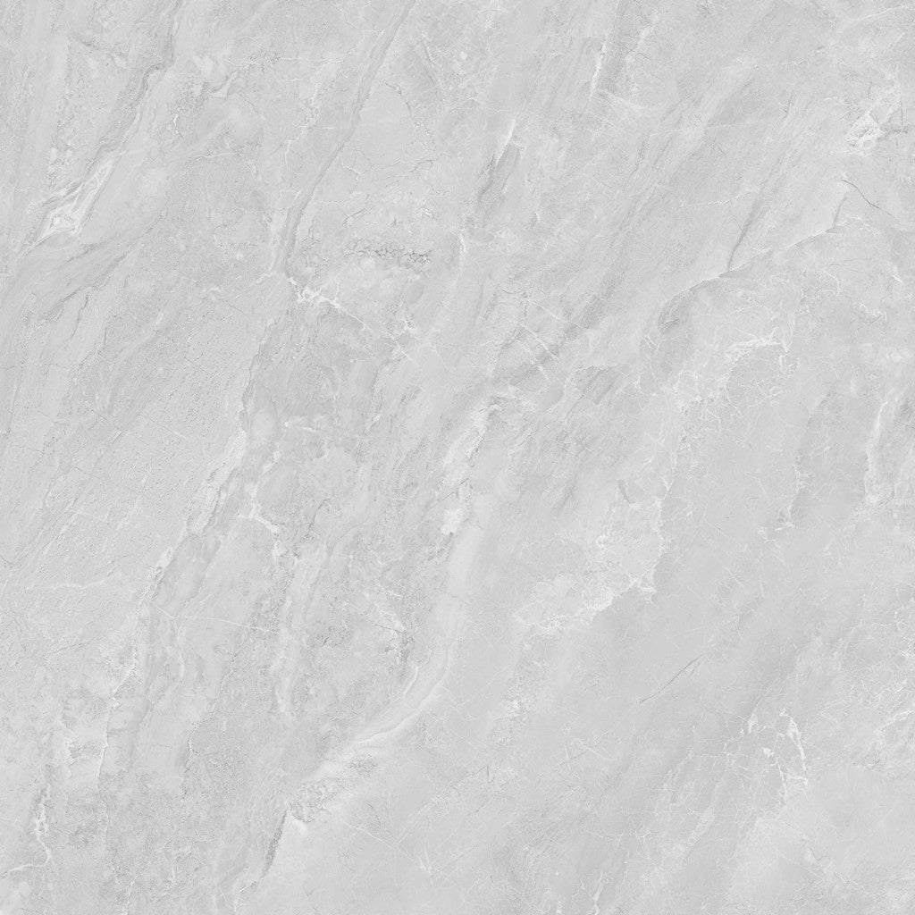 GẠCH SEMI PORCELAIN PRIME 80×80 MÃ 30004 BÓNG - Daisan Store