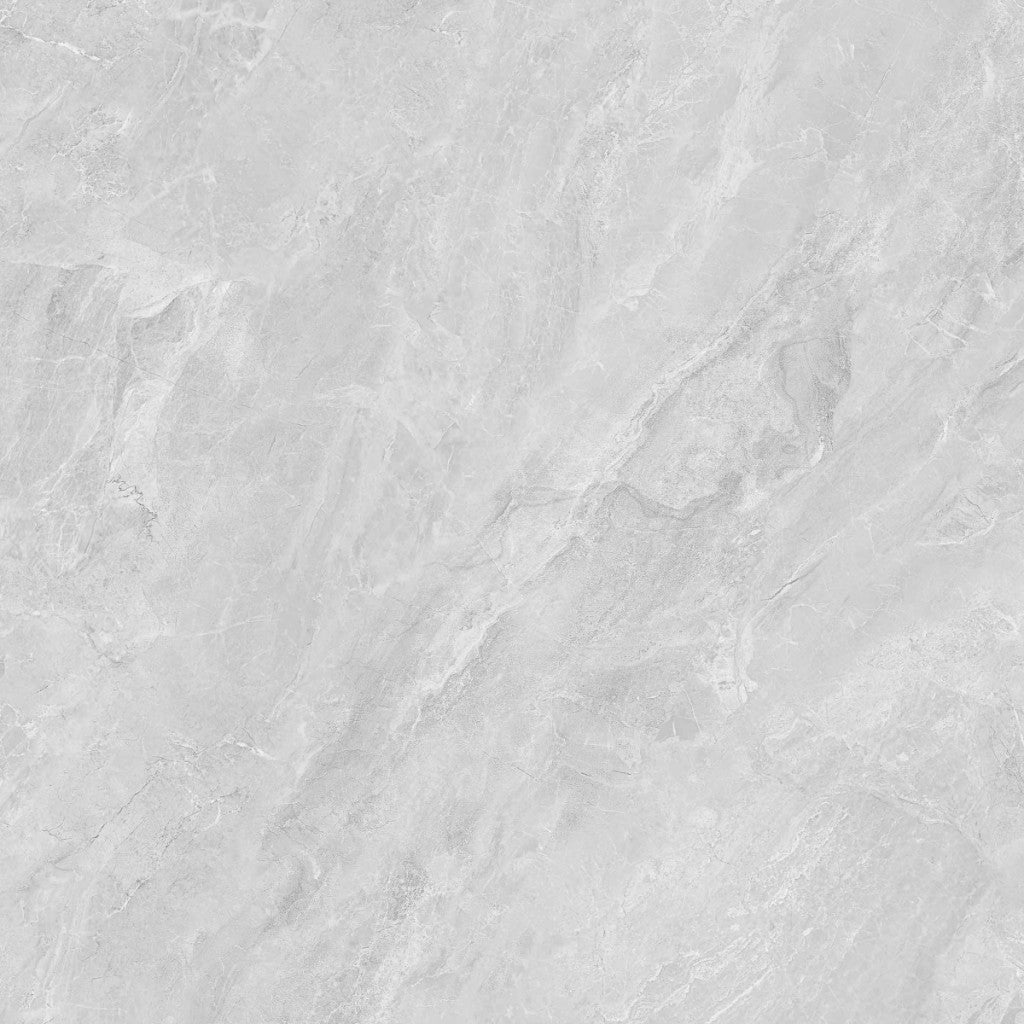 GẠCH SEMI PORCELAIN PRIME 80×80 MÃ 30004 BÓNG - Daisan Store