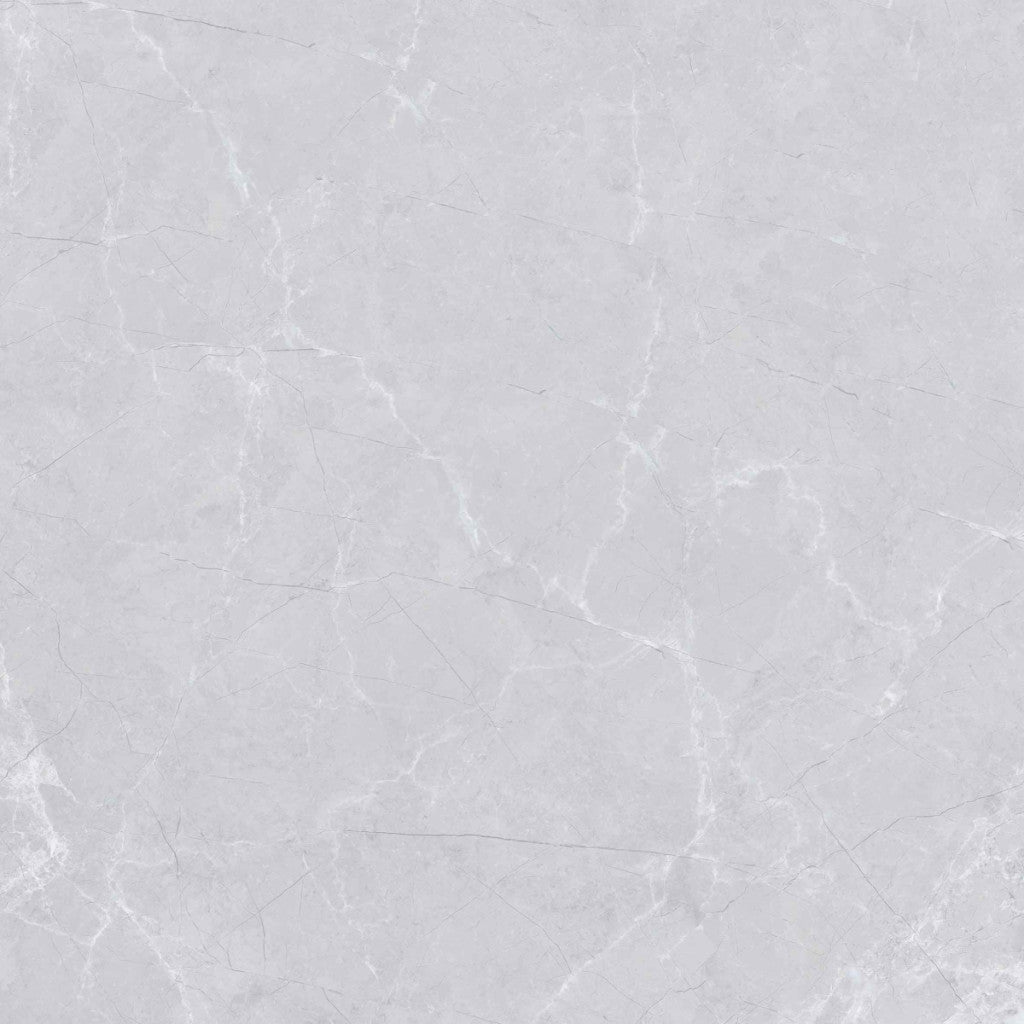 GẠCH SEMI PORCELAIN PRIME 80×80 MÃ 30005 BÓNG - Daisan Store