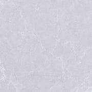 GẠCH SEMI PORCELAIN PRIME 80×80 MÃ 30005 BÓNG - Daisan Store