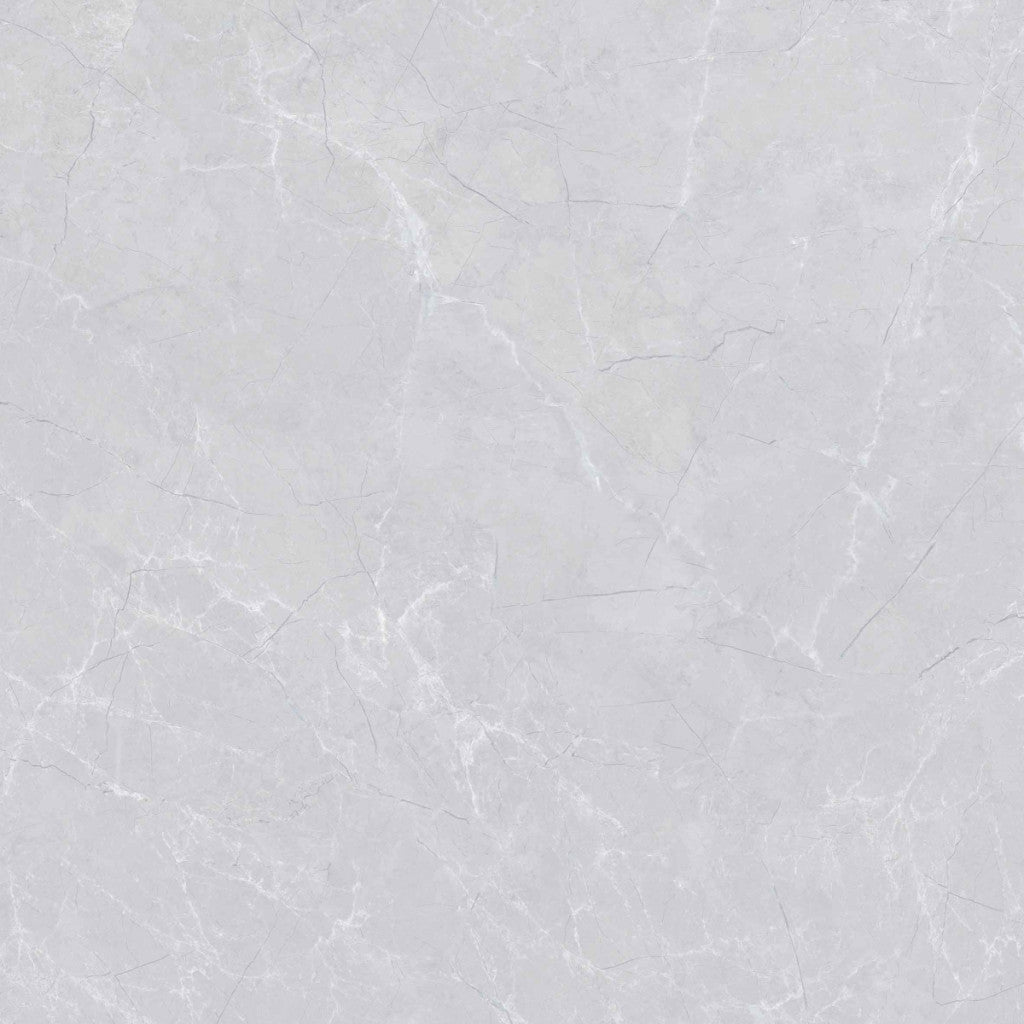 GẠCH SEMI PORCELAIN PRIME 80×80 MÃ 30005 BÓNG - Daisan Store