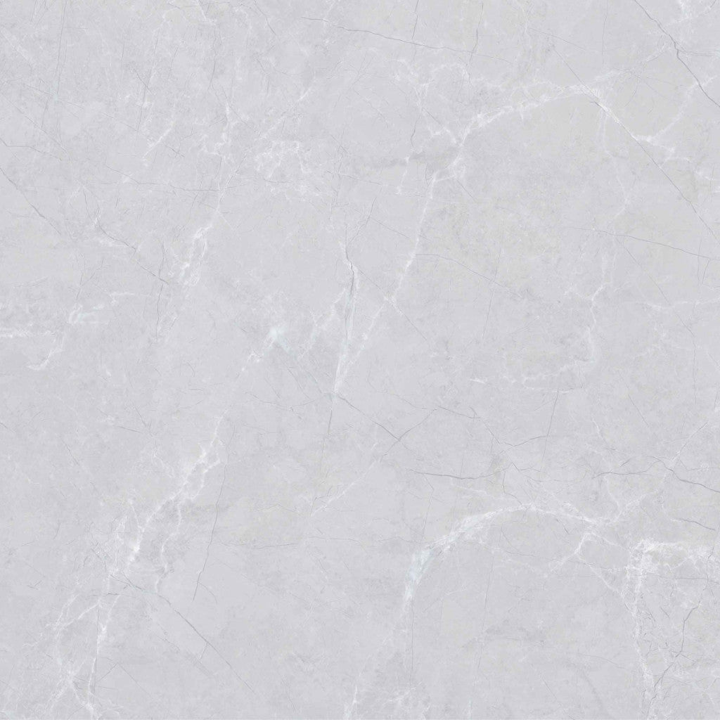 GẠCH SEMI PORCELAIN PRIME 80×80 MÃ 30005 BÓNG - Daisan Store