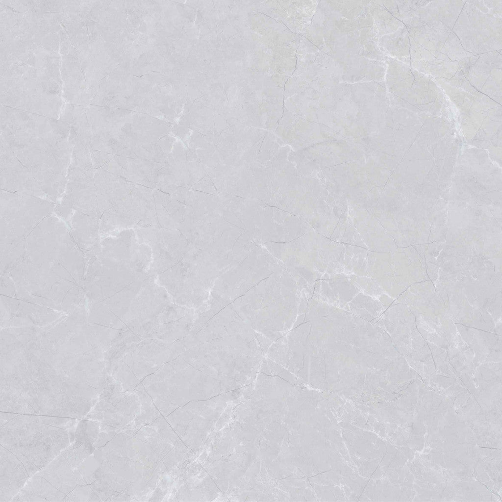 GẠCH SEMI PORCELAIN PRIME 80×80 MÃ 30005 BÓNG - Daisan Store