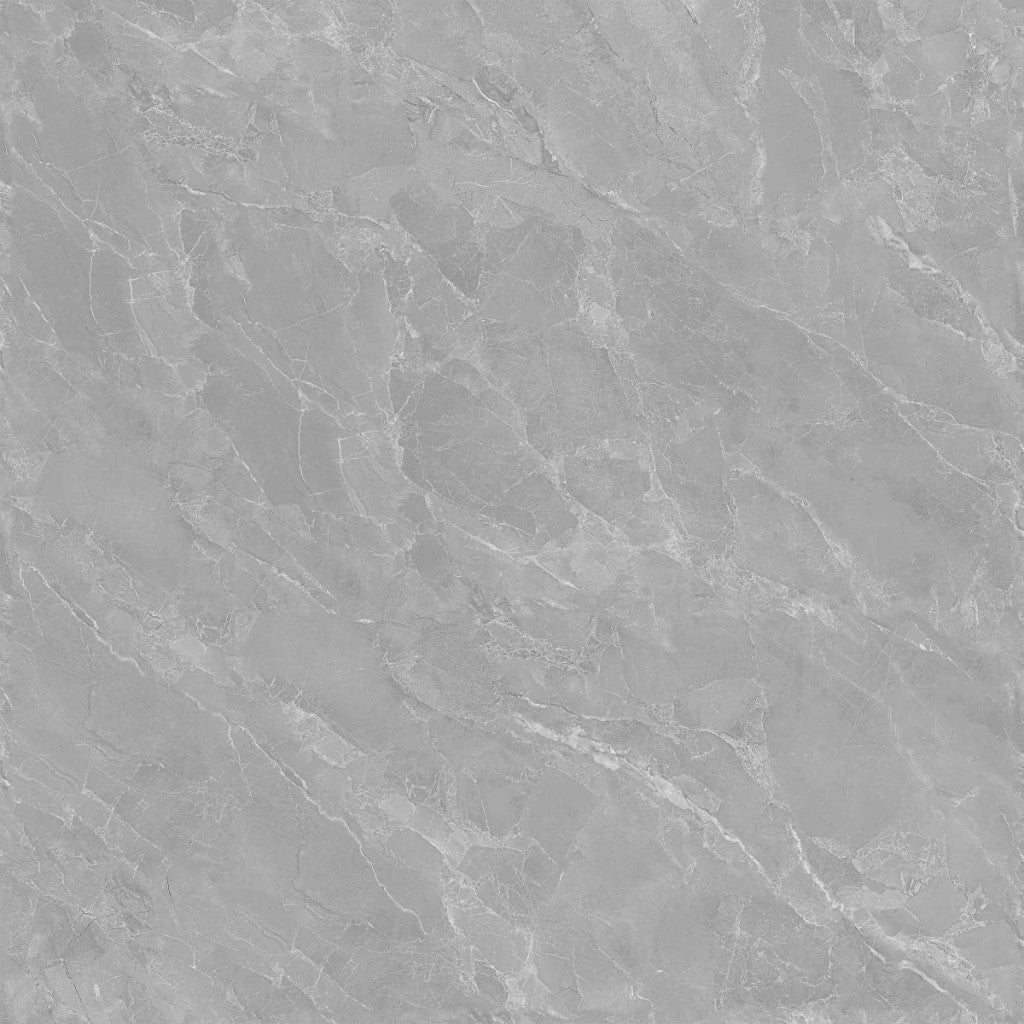 GẠCH SEMI PORCELAIN PRIME 80×80 MÃ 30006 BÓNG - Daisan Store