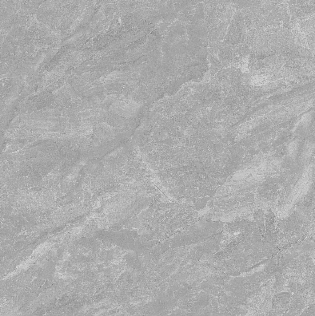 GẠCH SEMI PORCELAIN PRIME 80×80 MÃ 30007 BÓNG - Daisan Store