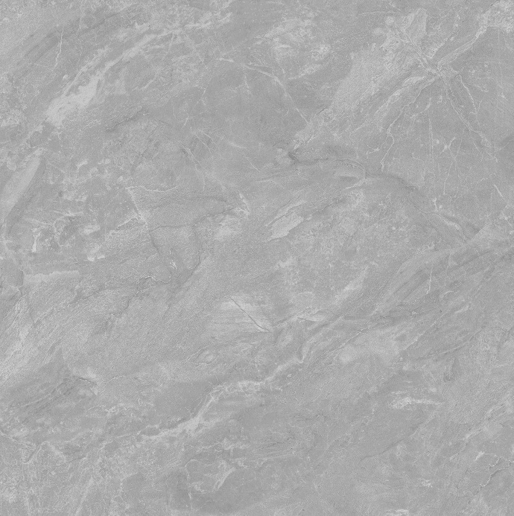 GẠCH SEMI PORCELAIN PRIME 80×80 MÃ 30007 BÓNG - Daisan Store