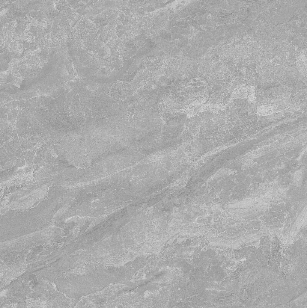 GẠCH SEMI PORCELAIN PRIME 80×80 MÃ 30007 BÓNG - Daisan Store