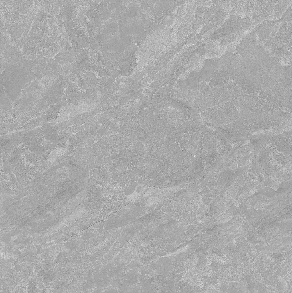 GẠCH SEMI PORCELAIN PRIME 80×80 MÃ 30007 BÓNG - Daisan Store