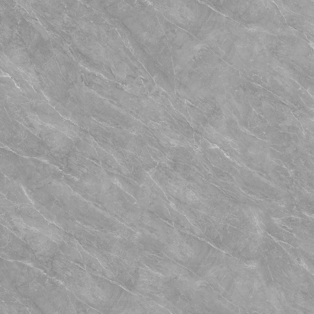 GẠCH SEMI PORCELAIN PRIME 80×80 MÃ 30008 BÓNG - Daisan Store