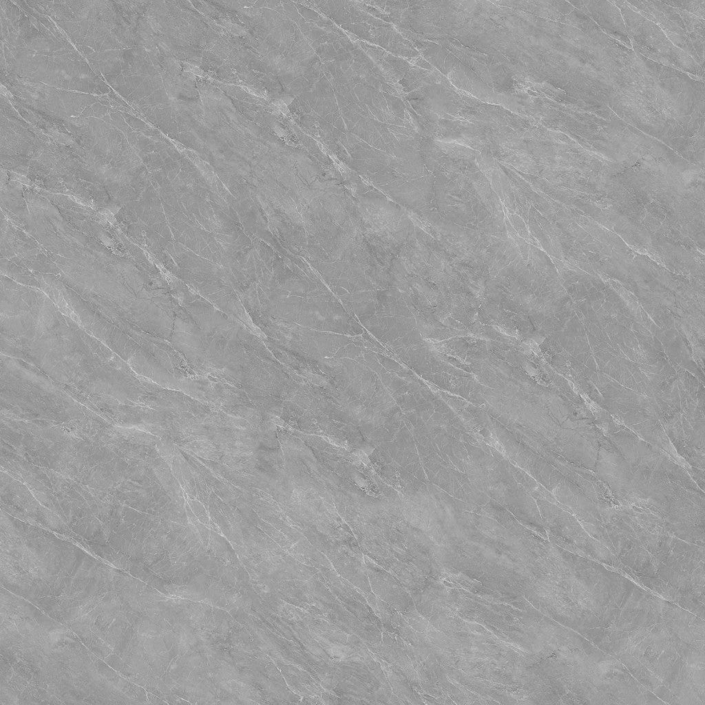 GẠCH SEMI PORCELAIN PRIME 80×80 MÃ 30008 BÓNG - Daisan Store