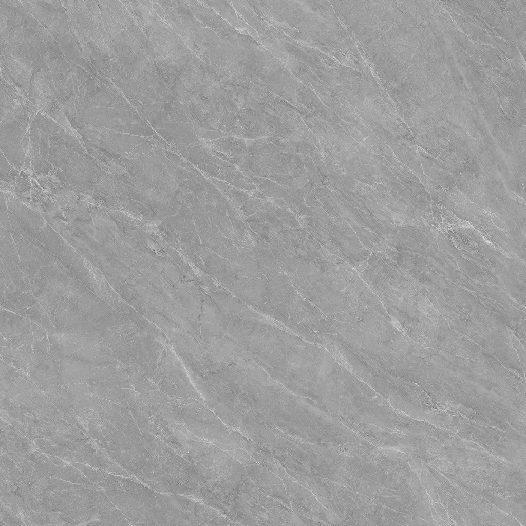 GẠCH SEMI PORCELAIN PRIME 80×80 MÃ 30008 BÓNG - Daisan Store