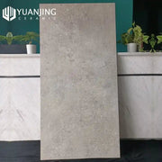Gạch Sứ 750x1500mm Lát Sàn Bề Mặt Vân Khô Chống Trượt - Daisan Store