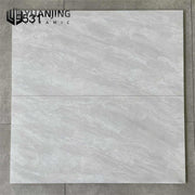 Gạch sứ đá cẩm thạch 400x800mm cho nhà để xe, kích thước đầy đủ, sàn tường bóng, phòng khách, phòng tắm, khách sạn, biệt thự, gạch đá cẩm thạch - Daisan Store