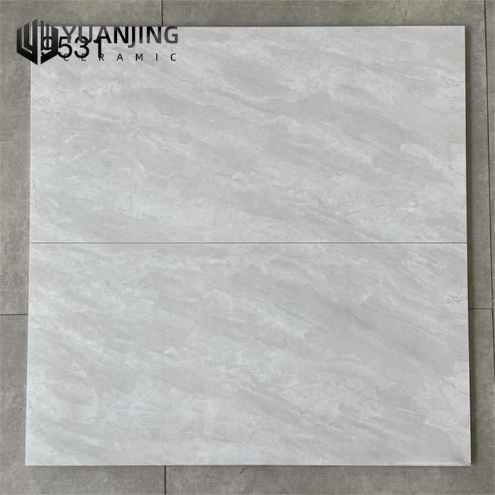 Gạch sứ đá cẩm thạch 400x800mm cho nhà để xe, kích thước đầy đủ, sàn tường bóng, phòng khách, phòng tắm, khách sạn, biệt thự, gạch đá cẩm thạch - Daisan Store