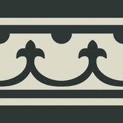 Gạch sứ mờ 200x200 mã NT2003 - B - Daisan Store