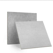 Gạch sứ toàn thân họa tiết giả đá 600x600mm/600x1200mm, gạch lát sàn và ốp tường trong nhà và ngoài trời - Daisan Store