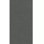 Gạch Taicera 60×30 – G63029 - Daisan Store