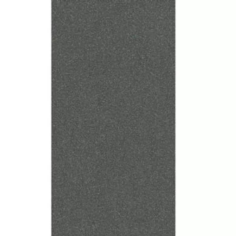 Gạch Taicera 60×30 – G63029 - Daisan Store