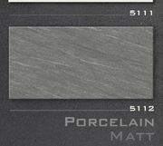 Gạch Tasa 30x60 Men Matt 5112 - Daisan Store