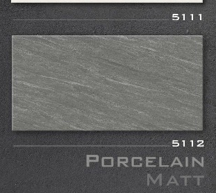 Gạch Tasa 30x60 Men Matt 5112 - Daisan Store