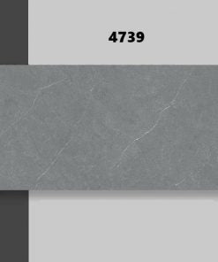 Gạch Ốp Lát 40×80 Tasa 47373839