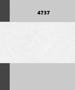 Gạch Ốp Lát 40×80 Tasa 47373839