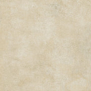 Gạch Tasa men matt 600x600 TL11607 - Daisan Store